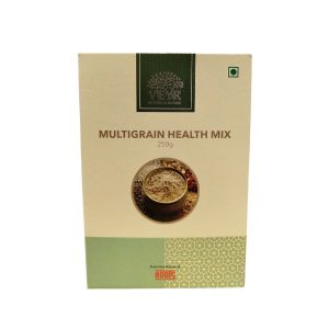 Multigrain Health Mix