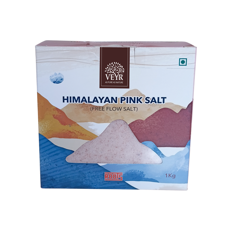 himalayan-pink-salt-free-flow-1kg-roots-veyr