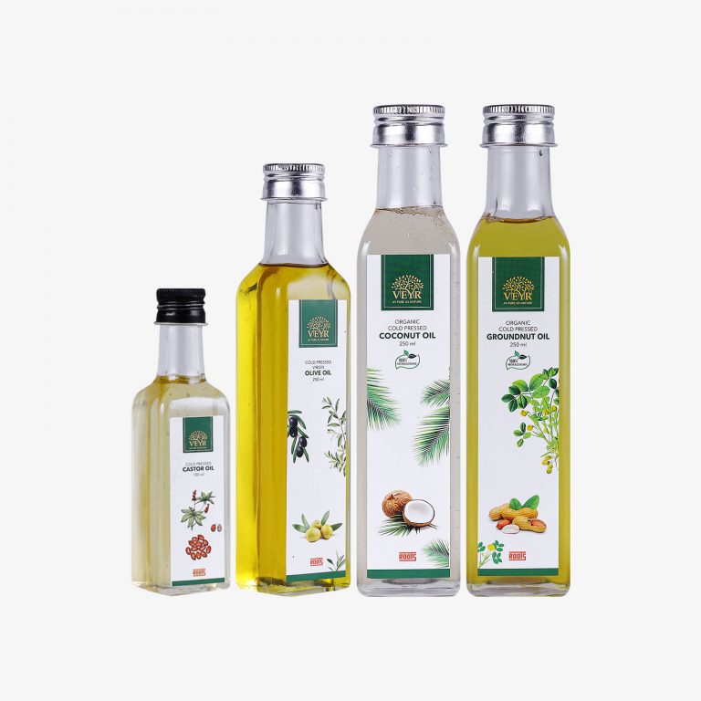 cold-pressed-castor-oil-vilakkennai-100ml-roots-veyr